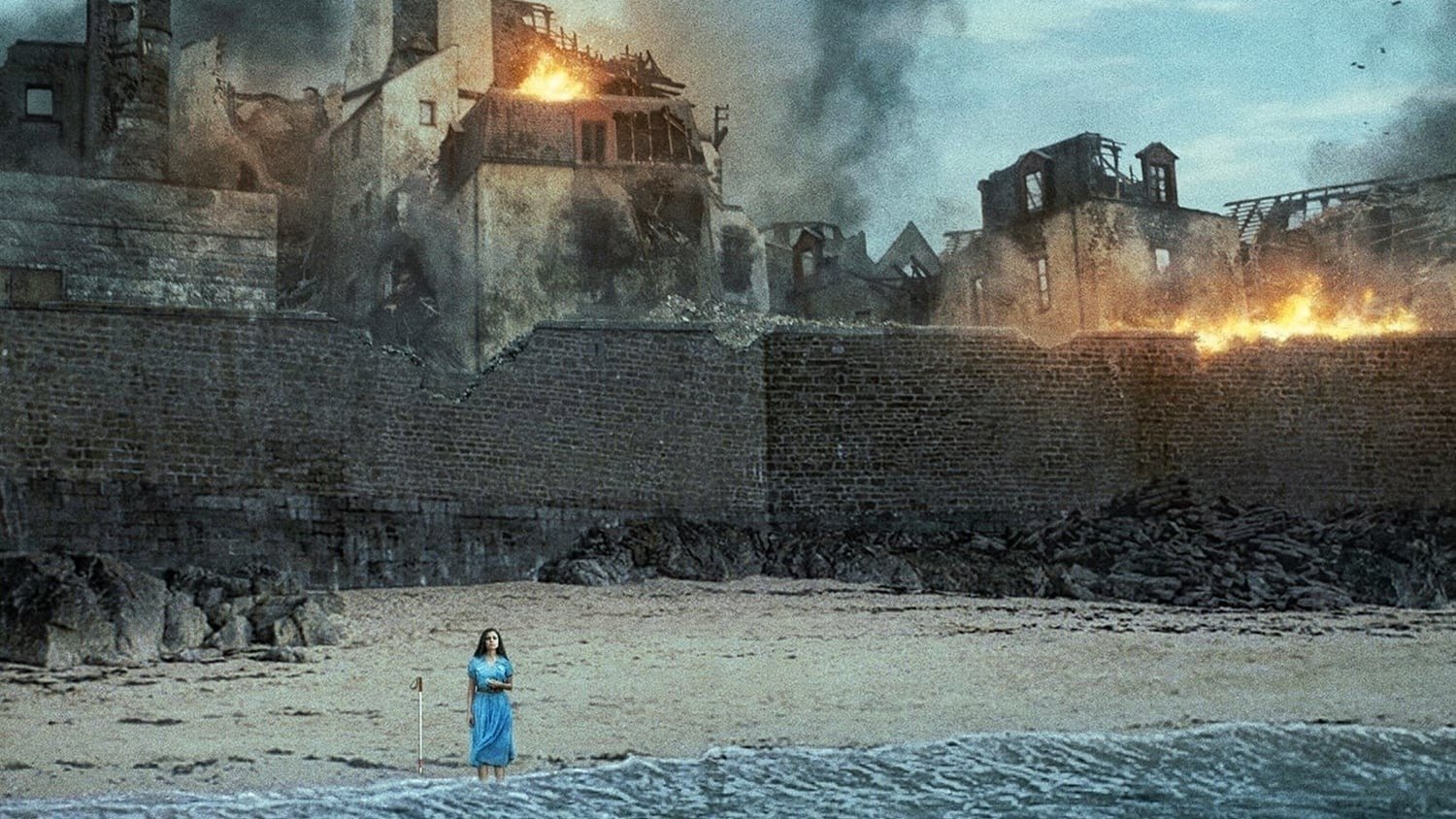 Скріншот
